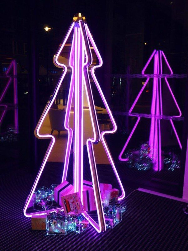 kerst-winkelinrichting-tips