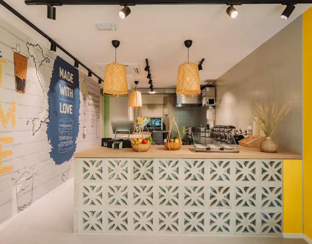 Horeca ontwerp-toko-lua-ede Horeca ontwerp-toko-lua-ede