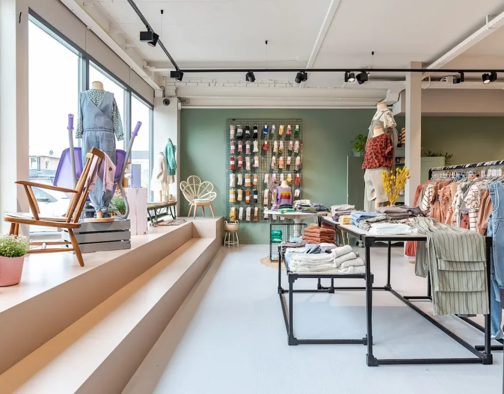 winkel ontwerp_kinderkledingwinkel_wateringen winkel ontwerp_kinderkledingwinkel_wateringen