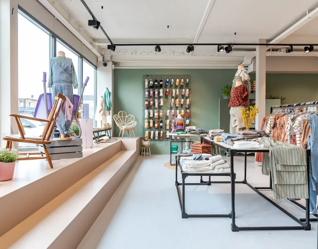 winkel ontwerp_kinderkledingwinkel_wateringen winkel ontwerp_kinderkledingwinkel_wateringen