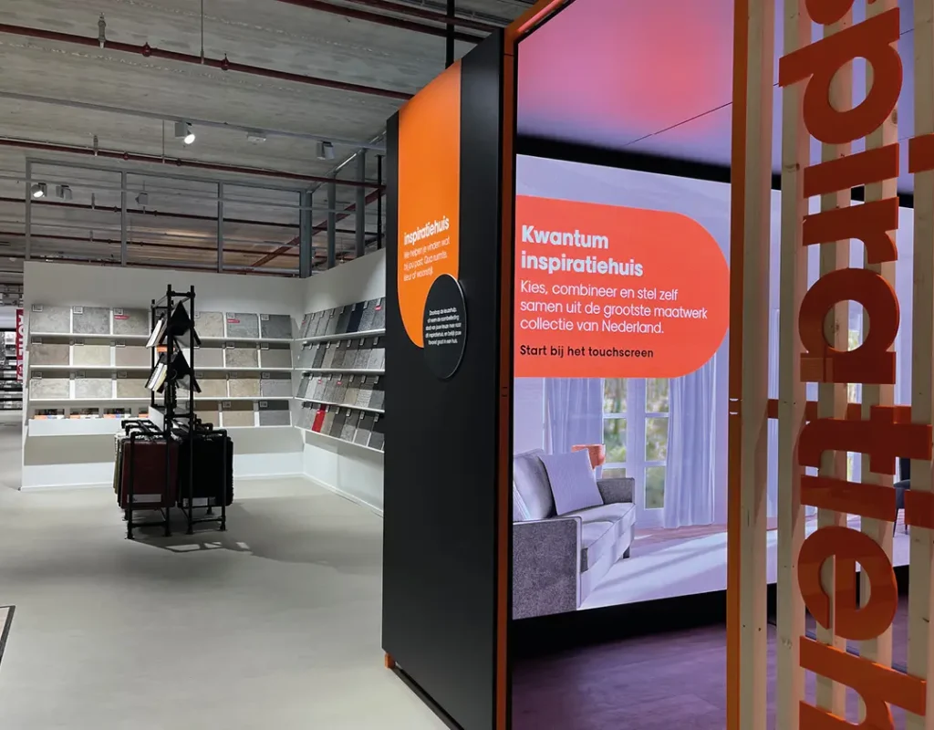 winkel ontwerp_kwantum_deventer18 winkel ontwerp_kwantum_deventer18