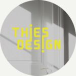 thiesdesign
